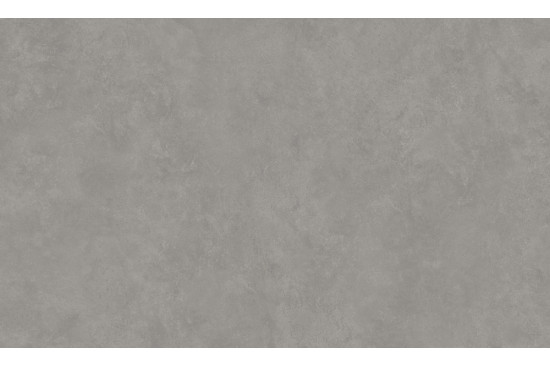 Керамогранит Stonewall Dust Punch Granulla 120х60