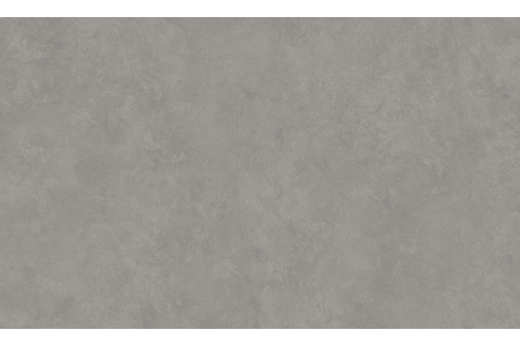 Керамогранит Stonewall Dust Punch Granulla 120х60 - 1 Керамогранит Stonewall Dust Punch Granulla 120х60 - 1