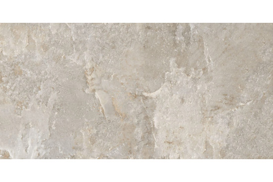 Керамогранит AXION COLD MARS бежевый 1200х600 от NT Ceramic