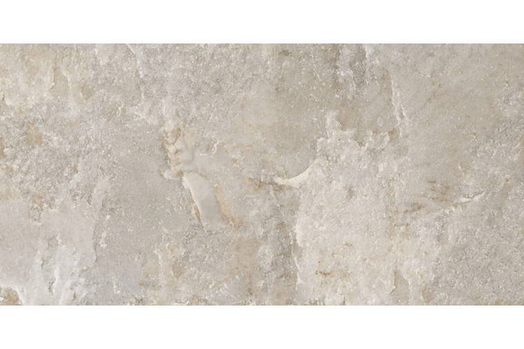 Керамогранит AXION COLD MARS бежевый 1200х600 от NT Ceramic - 1