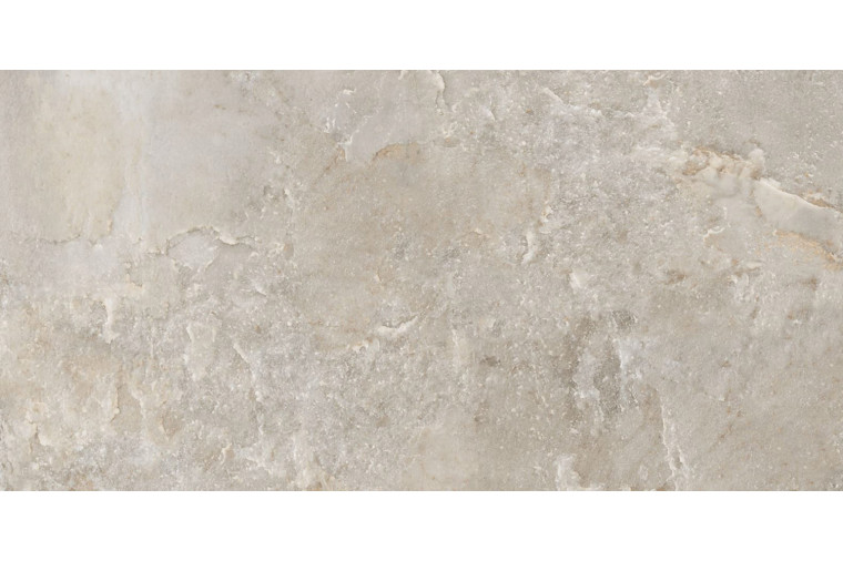 Керамогранит AXION COLD MARS бежевый 1200х600 от NT Ceramic - 2