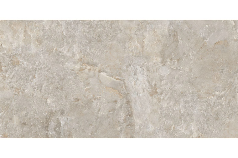 Керамогранит AXION COLD MARS бежевый 1200х600 от NT Ceramic - 4