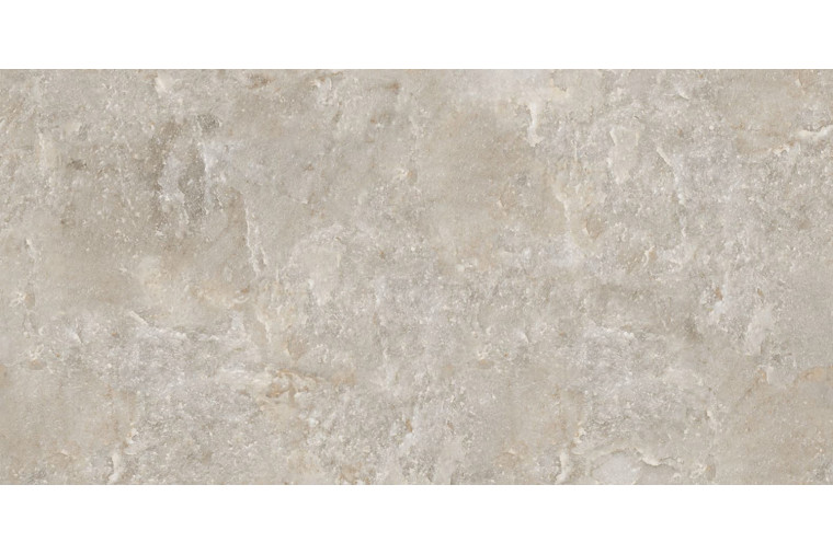 Керамогранит AXION COLD MARS бежевый 1200х600 от NT Ceramic - 5