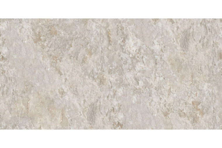 Керамогранит AXION COLD MARS бежевый 1200х600 от NT Ceramic - 6