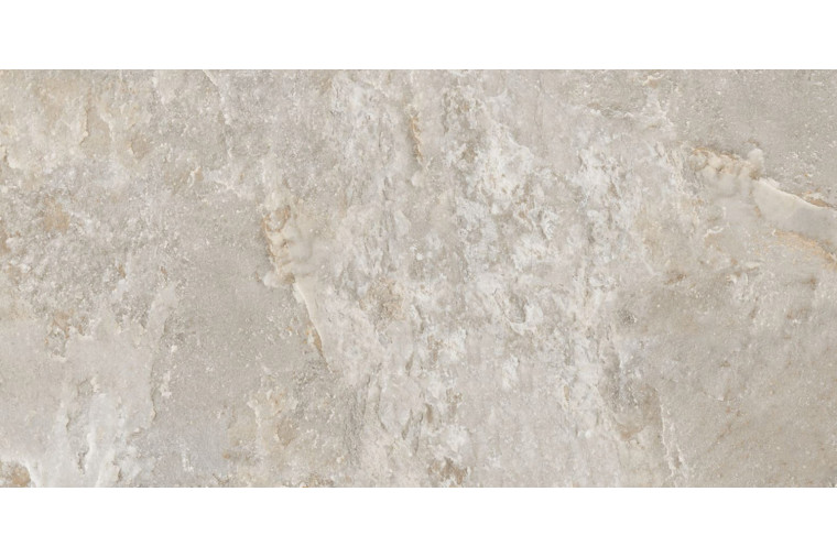 Керамогранит AXION COLD MARS бежевый 1200х600 от NT Ceramic - 7