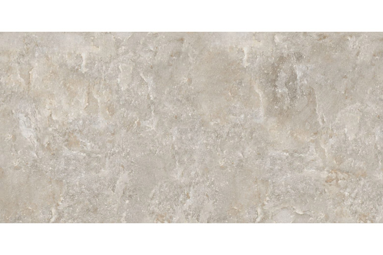 Керамогранит AXION COLD MARS бежевый 1200х600 от NT Ceramic - 8