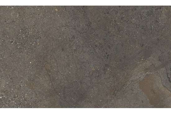 Керамогранит AXION COLD SATURN 120х60