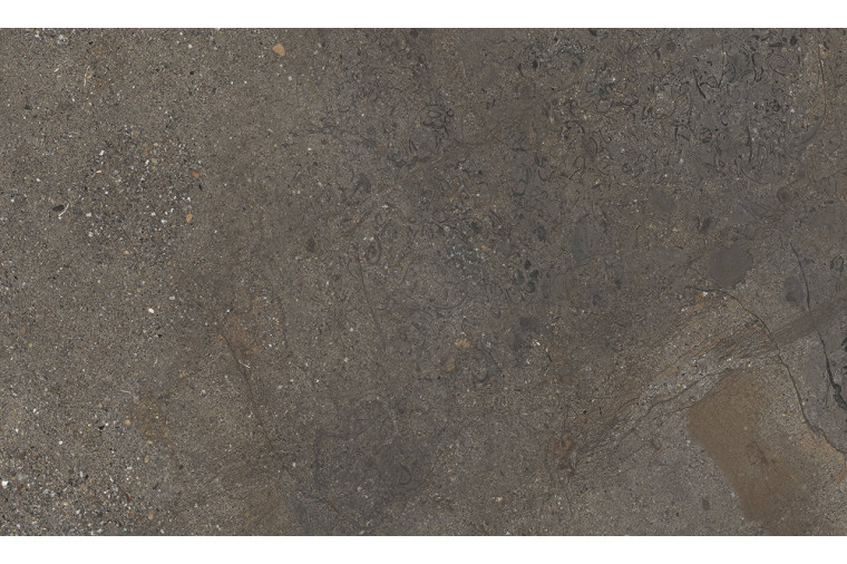 Керамогранит AXION COLD SATURN 120х60 - 1 Керамогранит AXION COLD SATURN 120х60 - 1