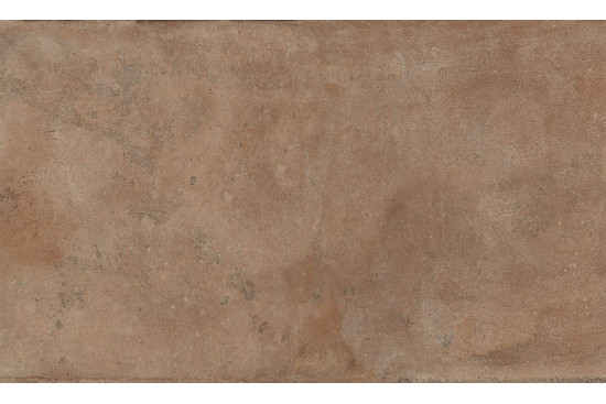 Керамогранит AXION JUPITER PUNCH 120х60