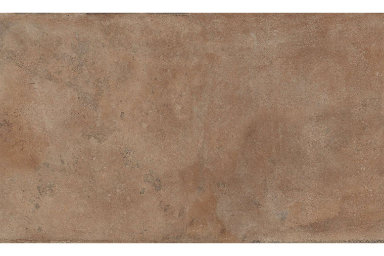 Керамогранит AXION JUPITER PUNCH 120х60 - 1 Керамогранит AXION JUPITER PUNCH 120х60 - 1