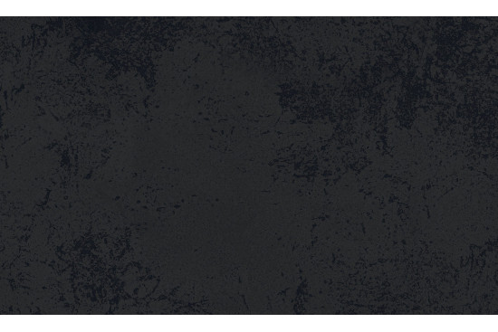 Керамогранит AXION METALIA LAVA 120х60