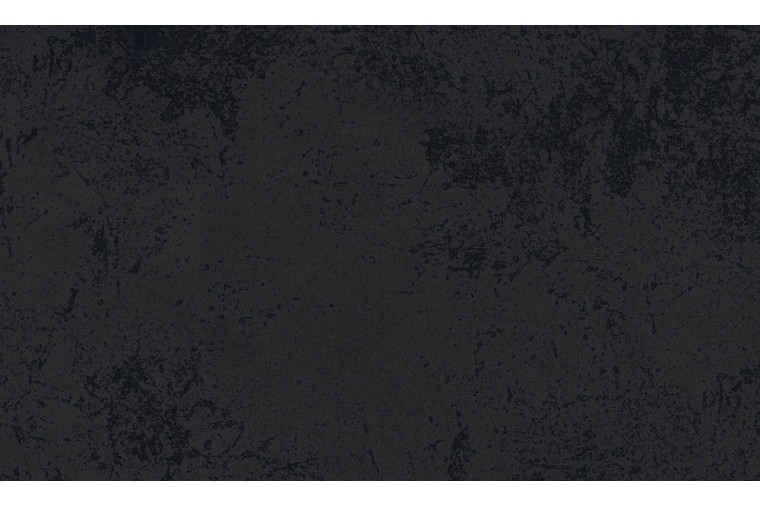 Керамогранит AXION METALIA LAVA 120х60 - 1 Керамогранит AXION METALIA LAVA 120х60 - 1