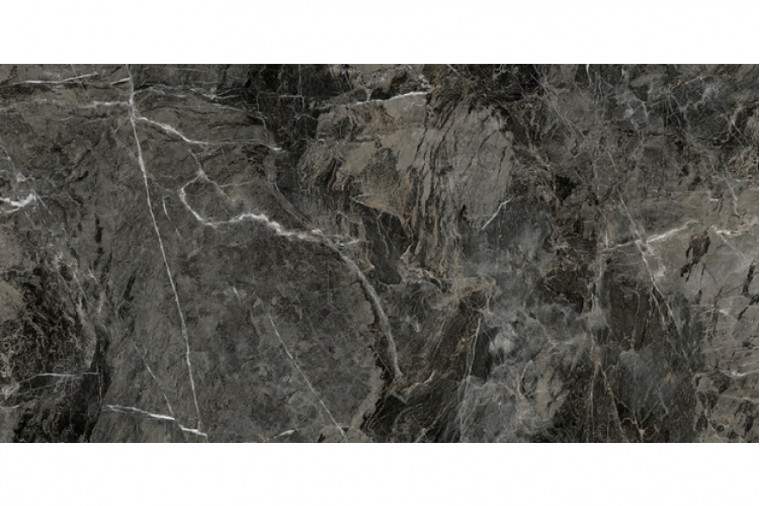 Керамогранит Bright and Shiny Vulcano  120х60 от NT Ceramic - 1