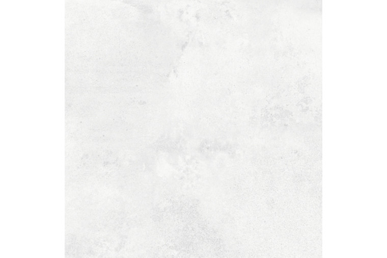 Керамогранит Cemento Bianco 600x600 NTT996040M - 1