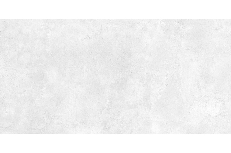 Керамогранит Zett Bianco NTT99600M 1200x600 от NT Ceramic - 1