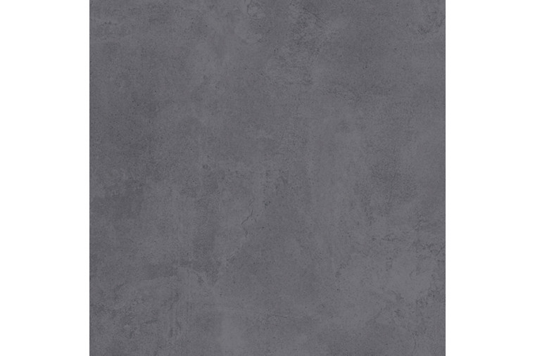 Керамогранит Zett Black 600x600 NTT996020M - 1