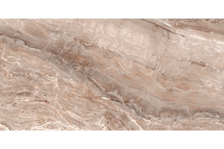 Керамогранит Gravel Equador 600x1200 NTT99522P - 1