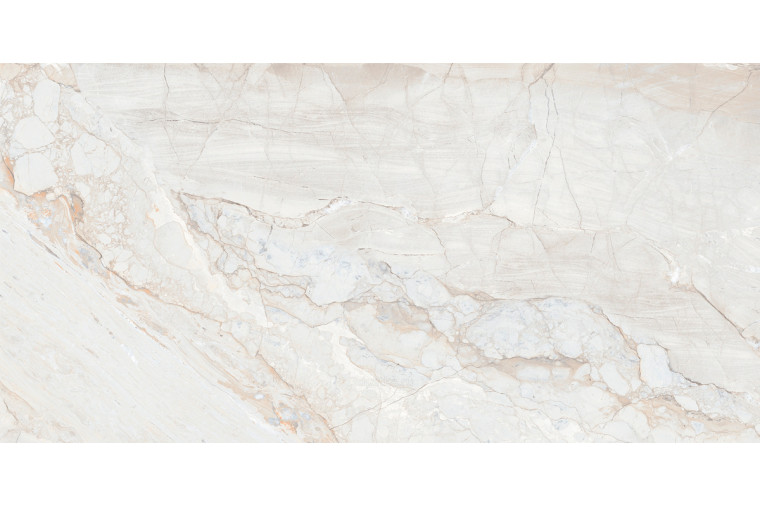 Керамогранит Gravel White 600x1200 NTT99514M - 1