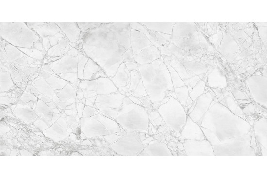 Керамогранит INFINITY GLACIER MAP серый 1200х600 от NT Ceramic