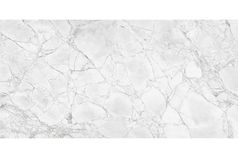 Керамогранит INFINITY GLACIER MAP серый 1200х600 от NT Ceramic - 1