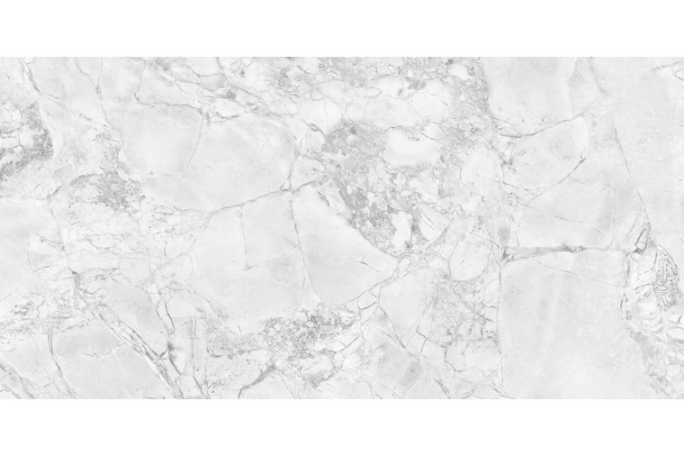 Керамогранит INFINITY GLACIER MAP серый 1200х600 от NT Ceramic - 2