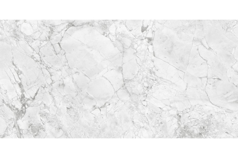 Керамогранит INFINITY GLACIER MAP серый 1200х600 от NT Ceramic - 3