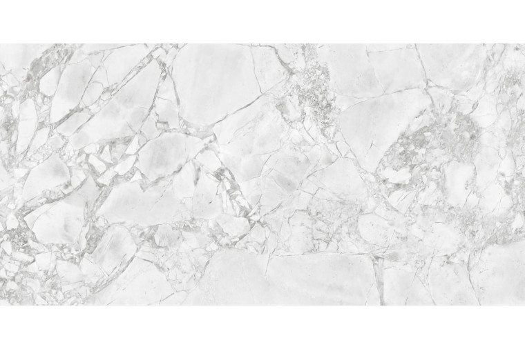 Керамогранит INFINITY GLACIER MAP серый 1200х600 от NT Ceramic - 4