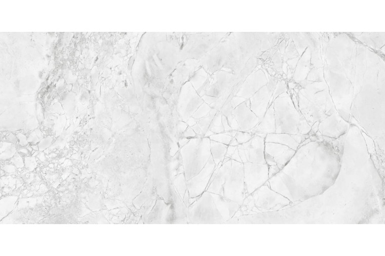 Керамогранит INFINITY GLACIER MAP серый 1200х600 от NT Ceramic - 5