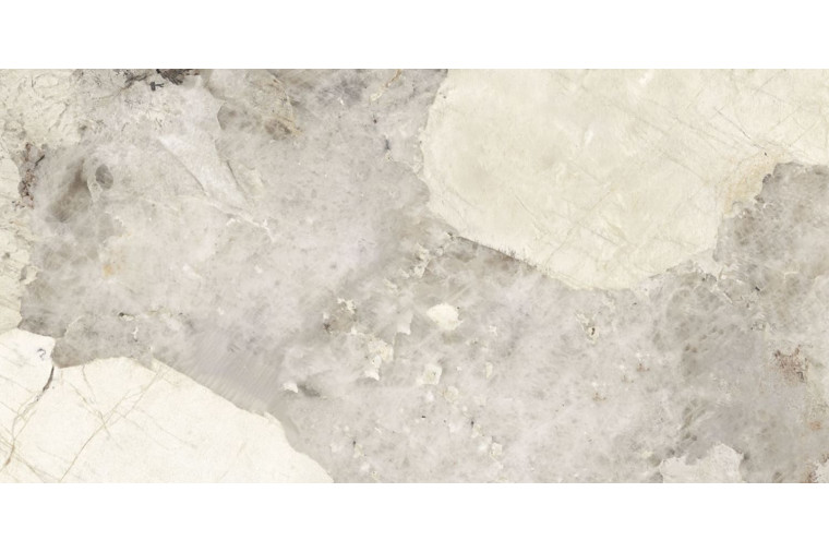 Керамогранит INFINITY PATAGONIA CLASSIC серый 1200х600 от NT Ceramic - 1