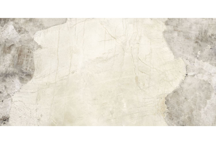 Керамогранит INFINITY PATAGONIA CLASSIC серый 1200х600 от NT Ceramic - 2