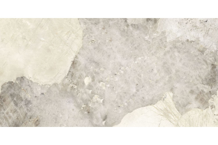 Керамогранит INFINITY PATAGONIA CLASSIC серый 1200х600 от NT Ceramic - 3