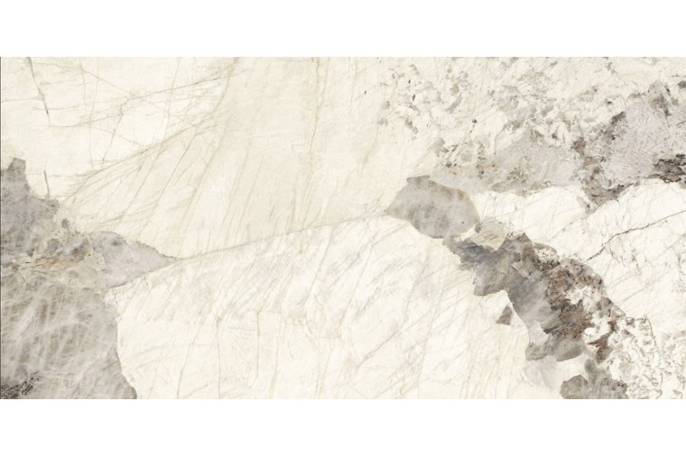 Керамогранит INFINITY PATAGONIA CLASSIC серый 1200х600 от NT Ceramic - 4