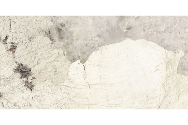 Керамогранит INFINITY PATAGONIA CLASSIC серый 1200х600 от NT Ceramic - 5