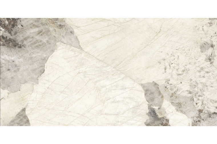 Керамогранит INFINITY PATAGONIA CLASSIC серый 1200х600 от NT Ceramic - 6