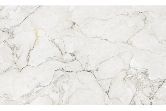 Керамогранит INFINITY Road Sugar Carving 120х60