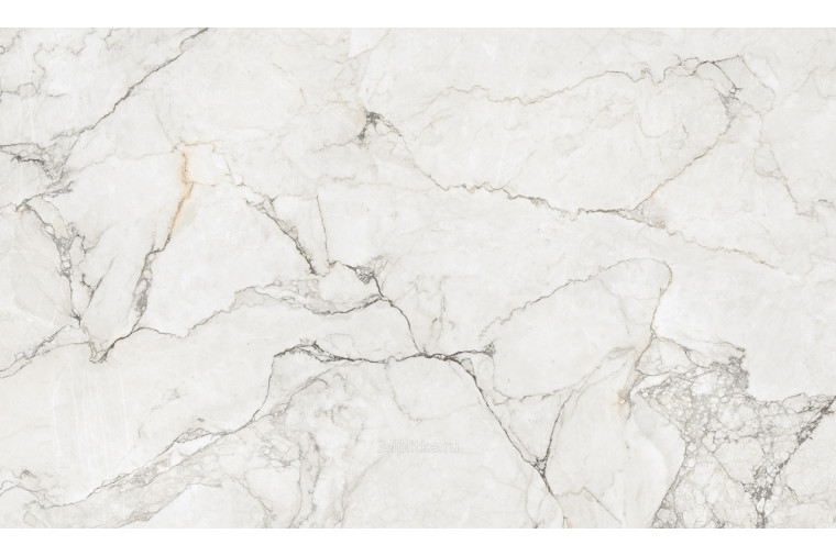 Керамогранит INFINITY Road Sugar Carving 120х60 - 1 Керамогранит INFINITY Road Sugar Carving 120х60 - 1