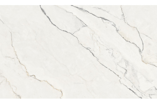 Керамогранит INFINITY WISDOM STONE 120х60