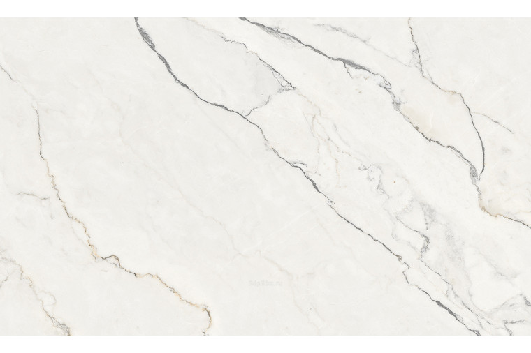 Керамогранит INFINITY WISDOM STONE 120х60 - 1 Керамогранит INFINITY WISDOM STONE 120х60 - 1