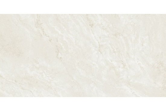 Керамогранит Lavarsaz Seraphim бежевый 1200х600 от NT Ceramic