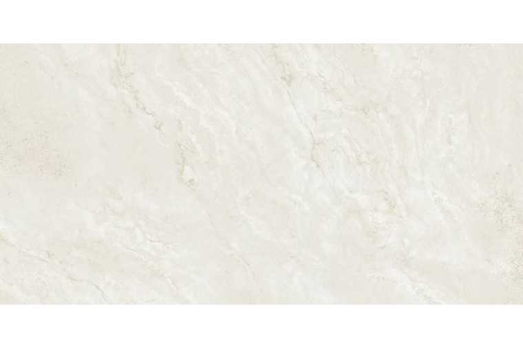 Керамогранит Lavarsaz Seraphim бежевый 1200х600 от NT Ceramic - 1