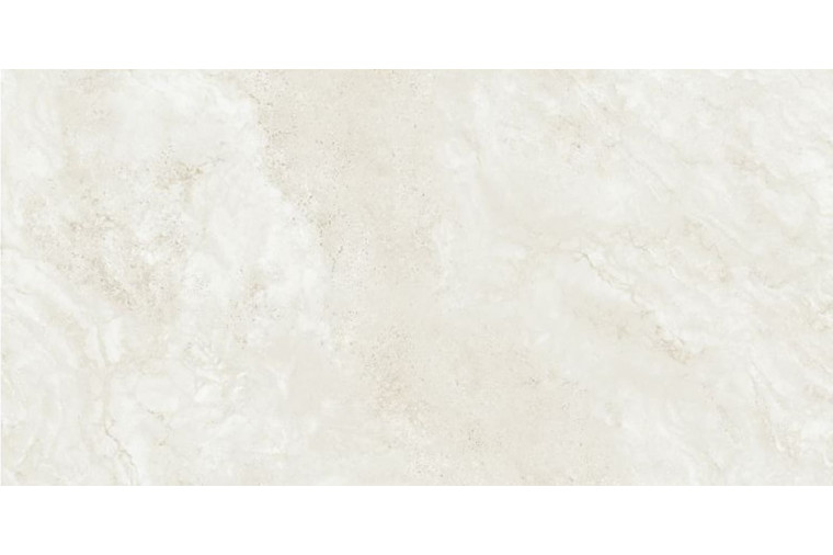 Керамогранит Lavarsaz Seraphim бежевый 1200х600 от NT Ceramic - 2