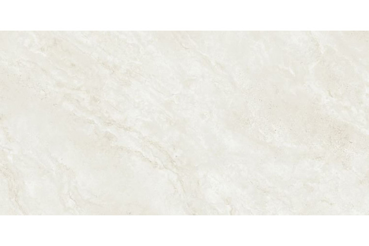 Керамогранит Lavarsaz Seraphim бежевый 1200х600 от NT Ceramic - 3