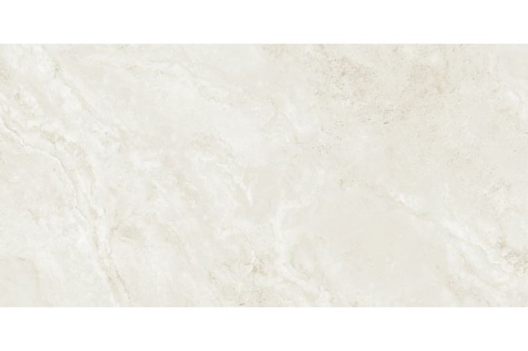 Керамогранит Lavarsaz Seraphim бежевый 1200х600 от NT Ceramic - 4