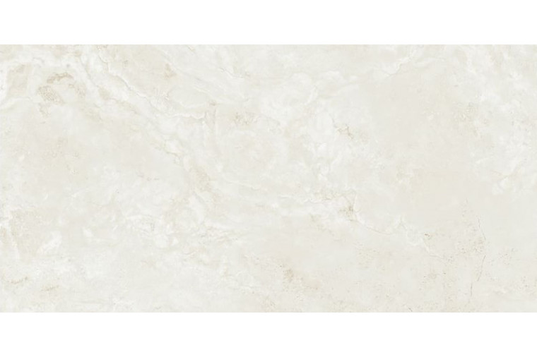 Керамогранит Lavarsaz Seraphim бежевый 1200х600 от NT Ceramic - 5