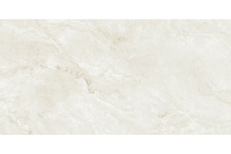 Керамогранит Lavarsaz Seraphim бежевый 1200х600 от NT Ceramic - 6