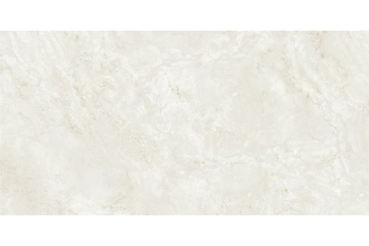 Керамогранит Lavarsaz Seraphim бежевый 1200х600 от NT Ceramic - 7