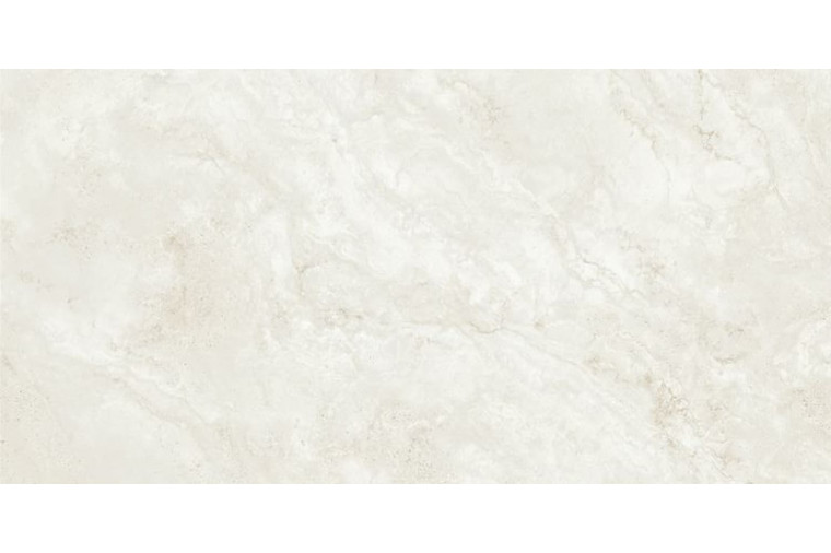 Керамогранит Lavarsaz Seraphim бежевый 1200х600 от NT Ceramic - 9