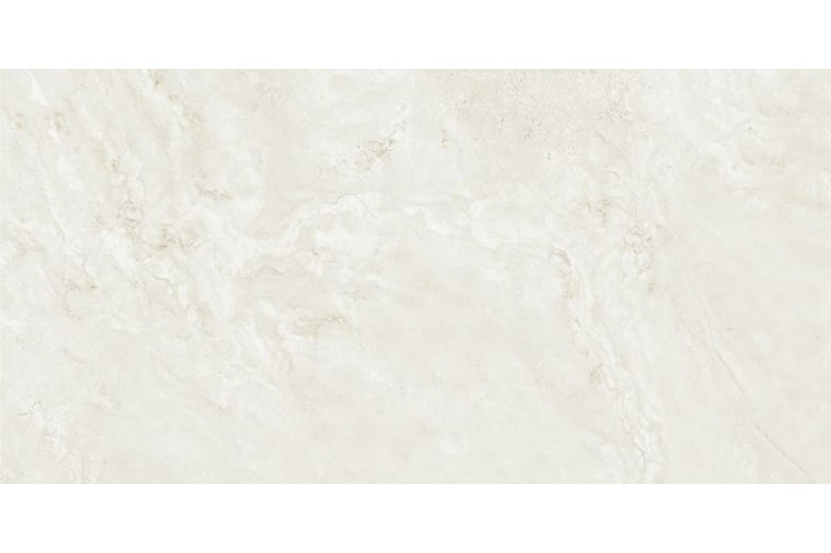 Керамогранит Lavarsaz Seraphim бежевый 1200х600 от NT Ceramic - 10