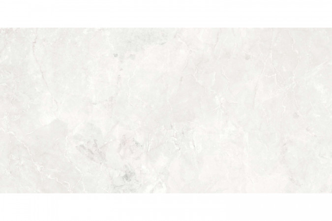 Керамогранит Lavarsaz Ancient Rome 120х60 от NT Ceramic - 1