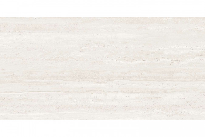 Керамогранит Lavarsaz Riverwind 120х60 от NT Ceramic - 1